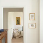 Apartman Luminosa Casetta Per Due *