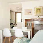 Appartement Luminosa Casetta Per Due