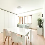 Apartman Luminosa Casetta Per Due Bardolino