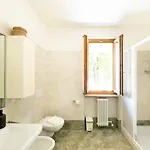 Appartement Luminosa Casetta Per Due *