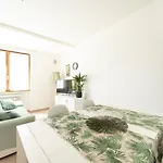 Apartman Luminosa Casetta Per Due Bardolino