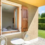 Apartman Luminosa Casetta Per Due