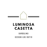 Appartement Luminosa Casetta Per Due