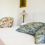 Luminosa Casetta Per Due Apartment *