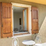 Apartment Luminosa Casetta Per Due